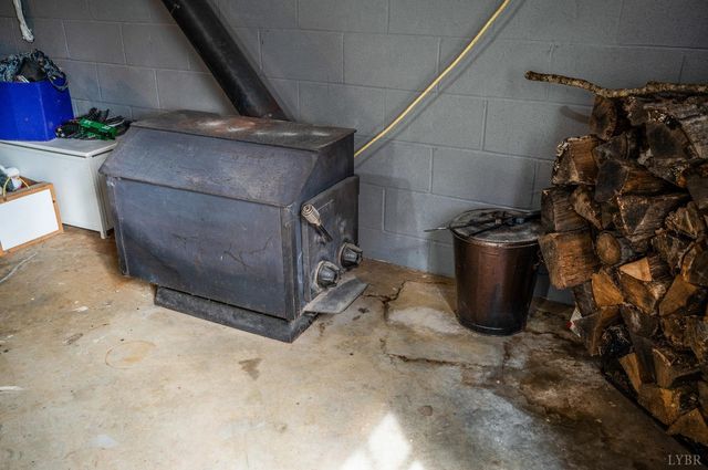 2309 Mount Pleasant Rd, Pamplin, VA 23958