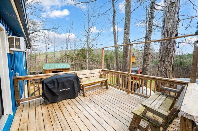 2309 Mount Pleasant Rd, Pamplin, VA 23958