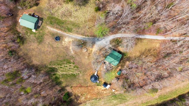 2309 Mount Pleasant Rd, Pamplin, VA 23958