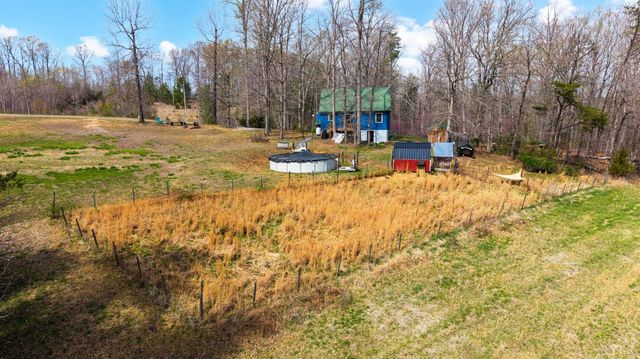 2309 Mount Pleasant Rd, Pamplin, VA 23958