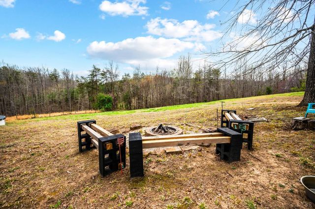 2309 Mount Pleasant Rd, Pamplin, VA 23958