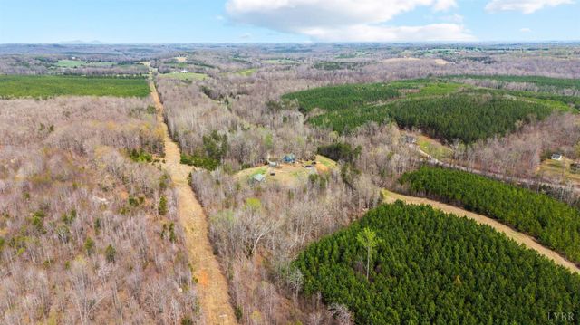 2309 Mount Pleasant Rd, Pamplin, VA 23958