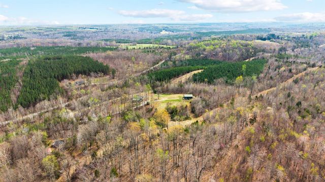 2309 Mount Pleasant Rd, Pamplin, VA 23958