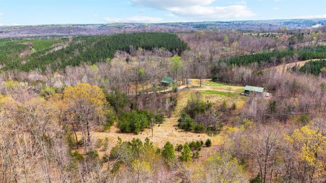 2309 Mount Pleasant Rd, Pamplin, VA 23958