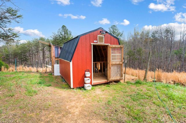 2309 Mount Pleasant Rd, Pamplin, VA 23958