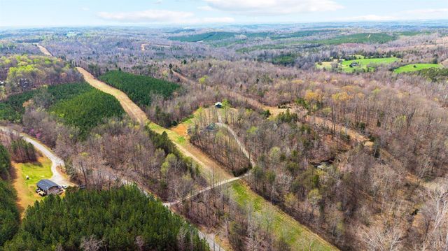 2309 Mount Pleasant Rd, Pamplin, VA 23958