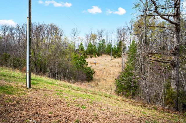 2309 Mount Pleasant Rd, Pamplin, VA 23958