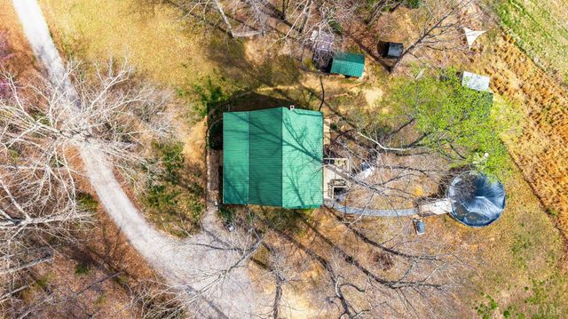 2309 Mount Pleasant Rd, Pamplin, VA 23958