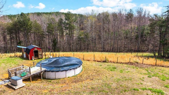 2309 Mount Pleasant Rd, Pamplin, VA 23958