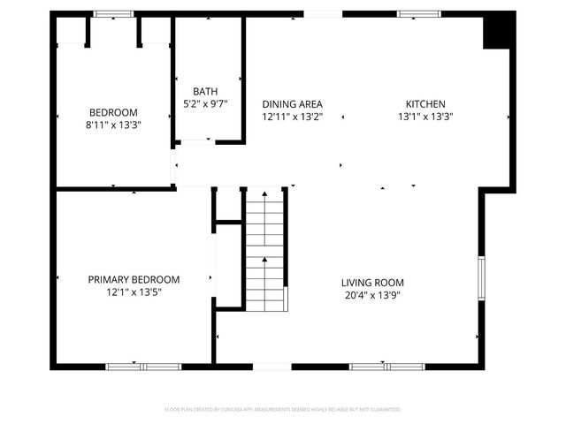 2309 Mount Pleasant Rd, Pamplin, VA 23958