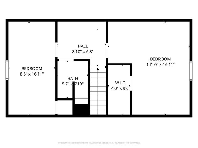 2309 Mount Pleasant Rd, Pamplin, VA 23958