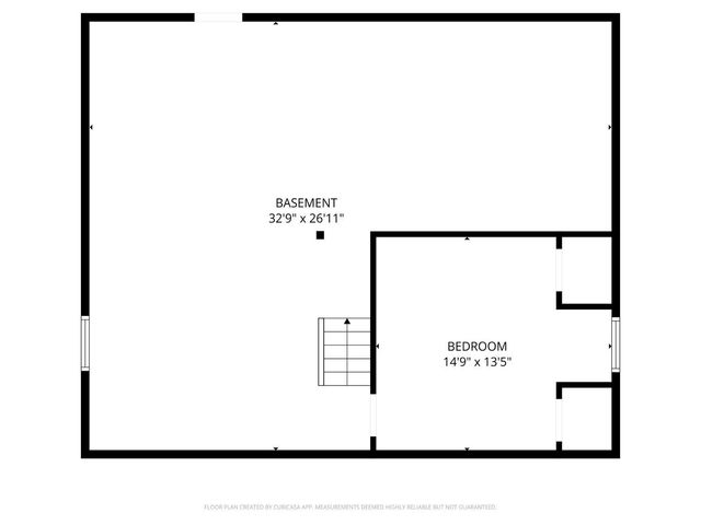 2309 Mount Pleasant Rd, Pamplin, VA 23958