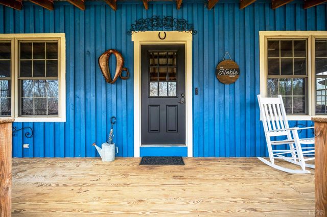 2309 Mount Pleasant Rd, Pamplin, VA 23958