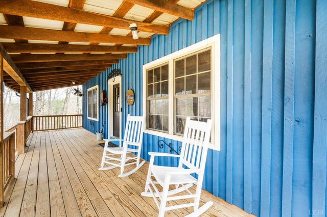 2309 Mount Pleasant Rd, Pamplin, VA 23958