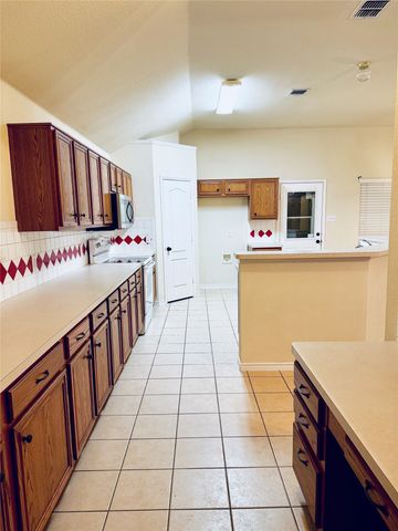 3713 Fiscal Court, Fort Worth, TX 76244