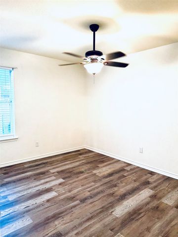 3713 Fiscal Court, Fort Worth, TX 76244