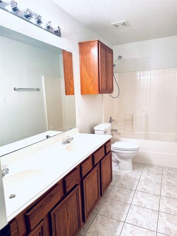 3713 Fiscal Court, Fort Worth, TX 76244