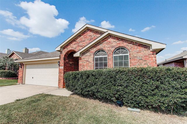 3713 Fiscal Court, Fort Worth, TX 76244