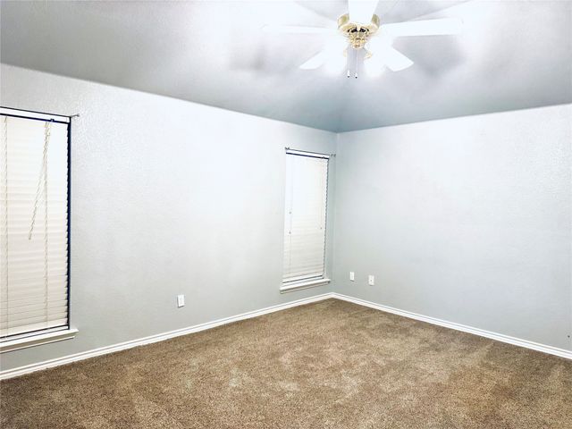 3713 Fiscal Court, Fort Worth, TX 76244