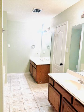 3713 Fiscal Court, Fort Worth, TX 76244