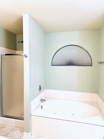 3713 Fiscal Court, Fort Worth, TX 76244