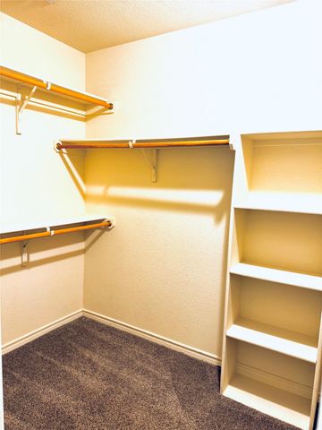 3713 Fiscal Court, Fort Worth, TX 76244