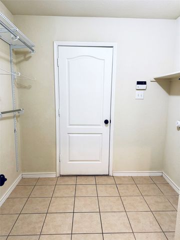 3713 Fiscal Court, Fort Worth, TX 76244