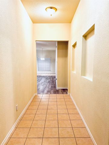 3713 Fiscal Court, Fort Worth, TX 76244