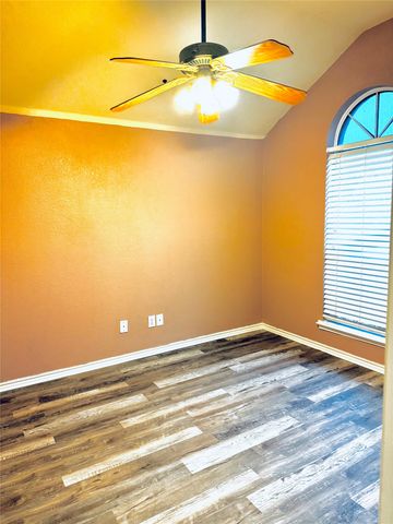 3713 Fiscal Court, Fort Worth, TX 76244