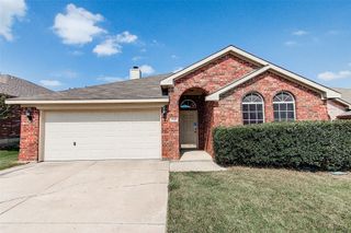 3713 Fiscal Court, Fort Worth, TX 76244
