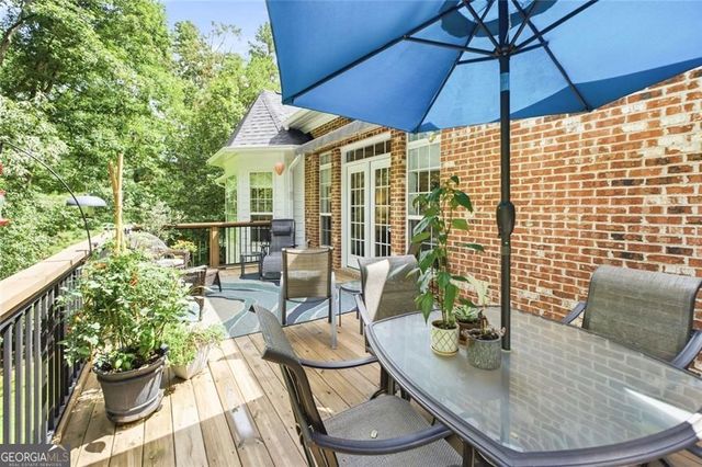 333 Rustic Ridge Road NE, Rome, GA 30161
