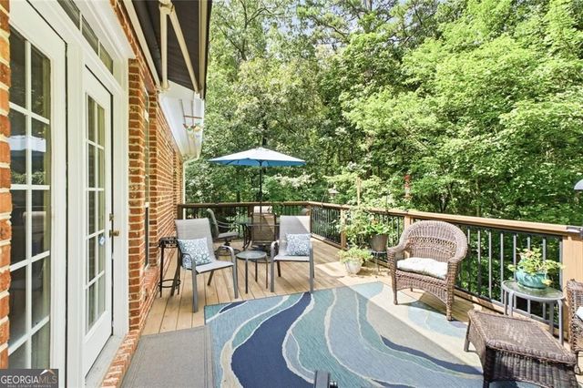 333 Rustic Ridge Road NE, Rome, GA 30161