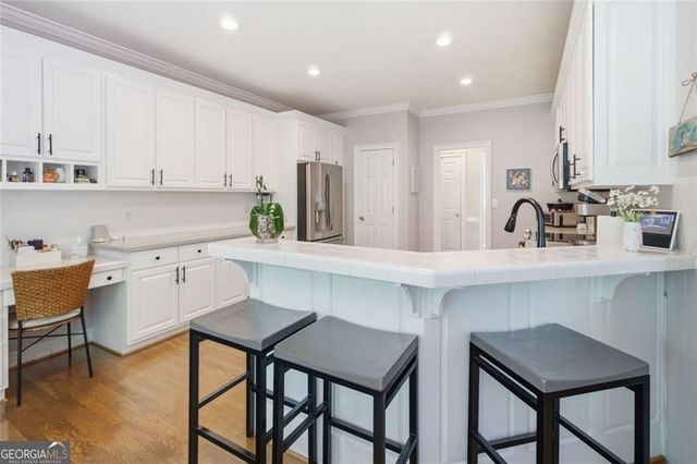 333 Rustic Ridge Road NE, Rome, GA 30161