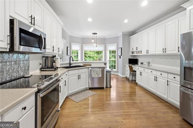 333 Rustic Ridge Road NE, Rome, GA 30161