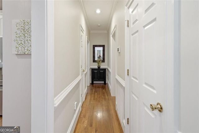333 Rustic Ridge Road NE, Rome, GA 30161
