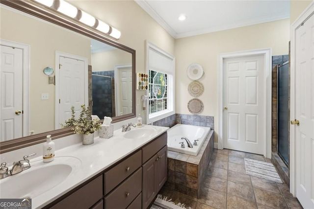 333 Rustic Ridge Road NE, Rome, GA 30161