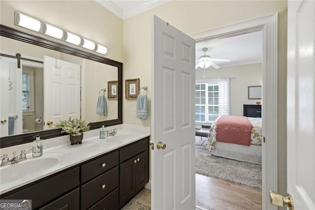 333 Rustic Ridge Road NE, Rome, GA 30161