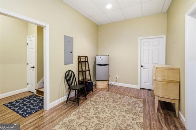 333 Rustic Ridge Road NE, Rome, GA 30161