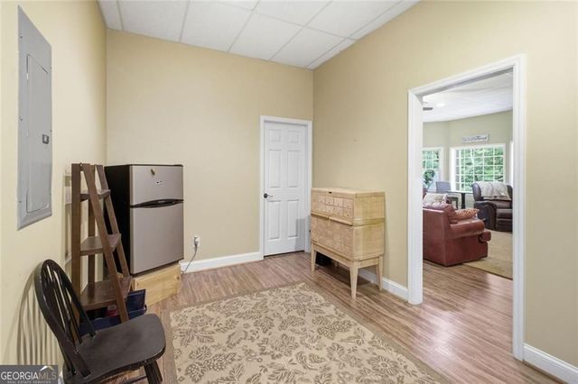 333 Rustic Ridge Road NE, Rome, GA 30161