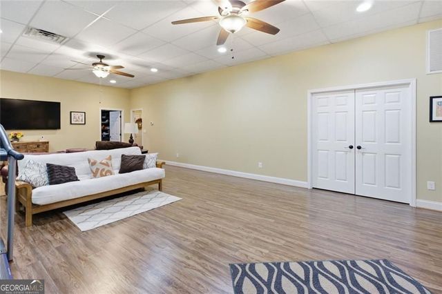 333 Rustic Ridge Road NE, Rome, GA 30161