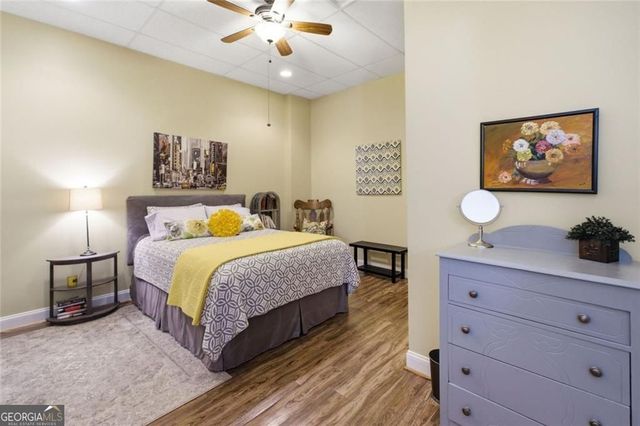 333 Rustic Ridge Road NE, Rome, GA 30161
