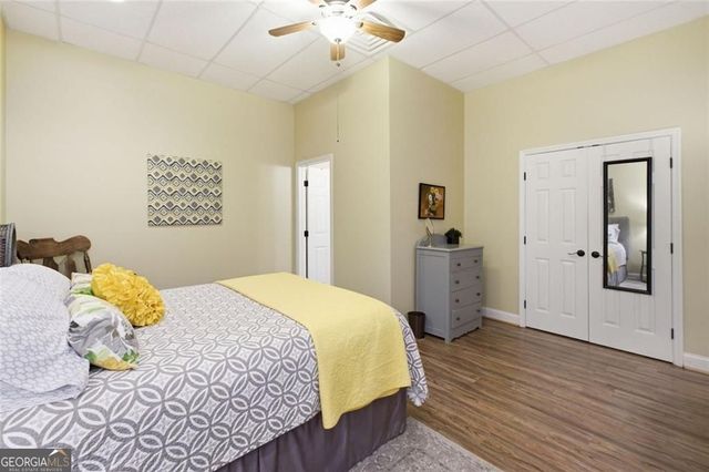 333 Rustic Ridge Road NE, Rome, GA 30161