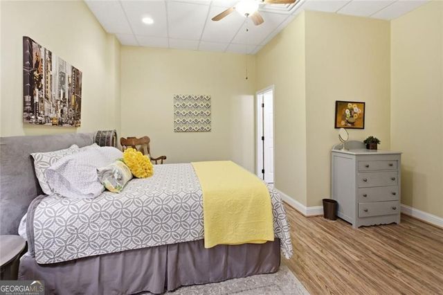 333 Rustic Ridge Road NE, Rome, GA 30161