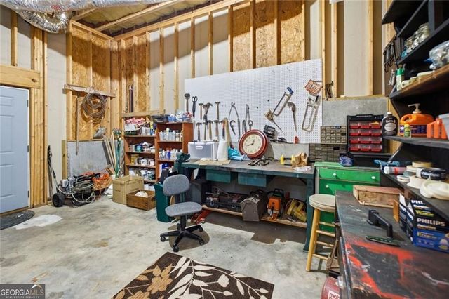 333 Rustic Ridge Road NE, Rome, GA 30161