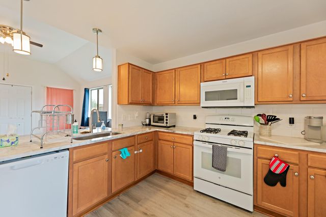 4603 Halliday Ave, Austin, TX 78725