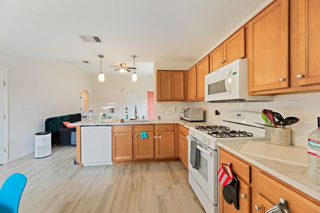4603 Halliday Ave, Austin, TX 78725