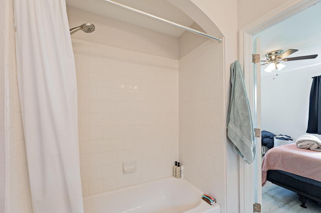 4603 Halliday Ave, Austin, TX 78725