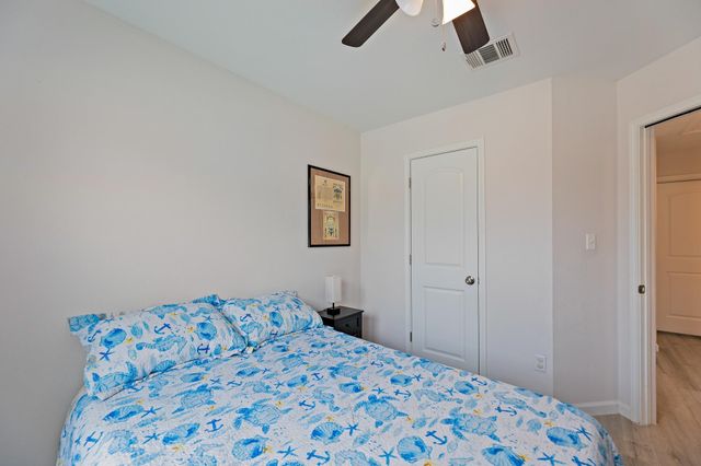 4603 Halliday Ave, Austin, TX 78725