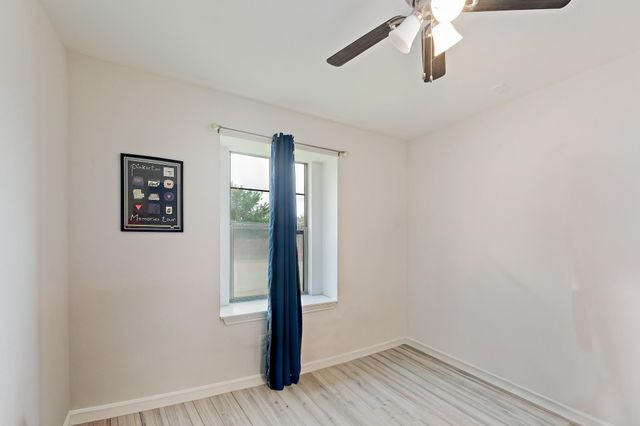 4603 Halliday Ave, Austin, TX 78725