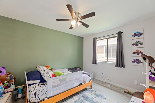 4603 Halliday Ave, Austin, TX 78725